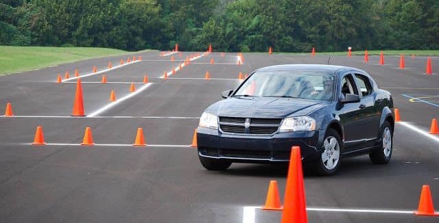 acheter un permis de conduire belge enregistré