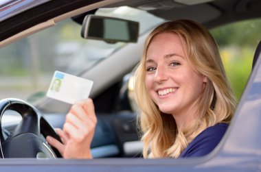 Belgisch rijbewijs kopen zonder examen